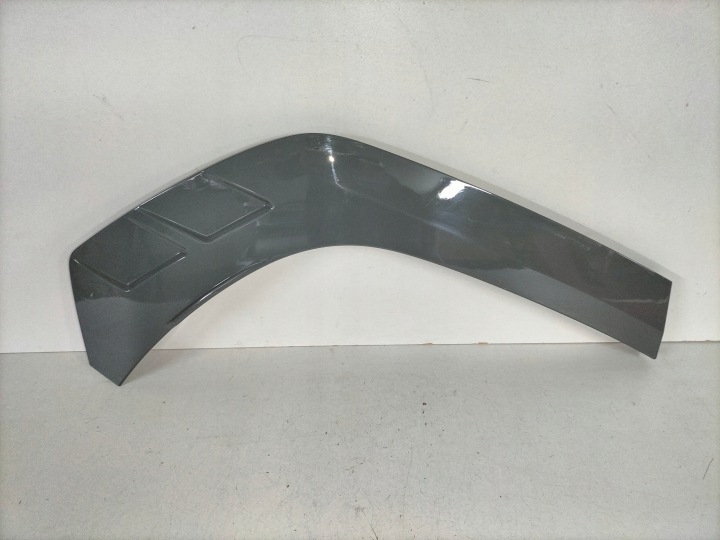 COUVERTURE AILE ARRIÈRE DROIT HYUNDAI TUCSON IV 20