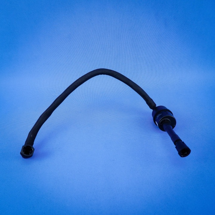 wiring odpowietrzajacy BMW 5 G30 530i B48B20B 13908672524 8672524 59km
