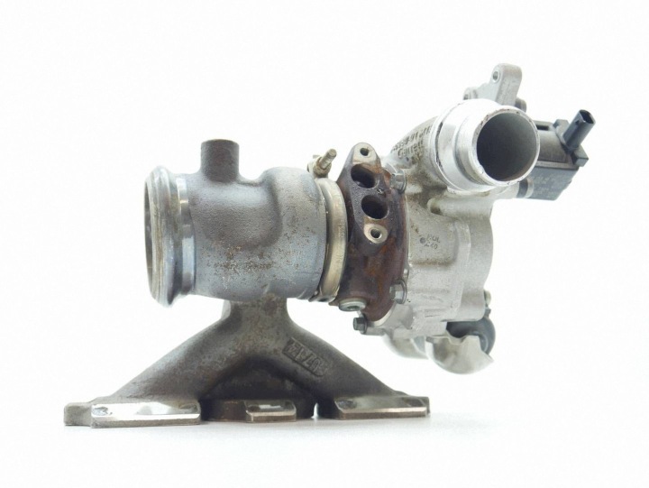 turbo TURBO MERCEDES A W177 CLA W118 1.3 CGI A2820900280