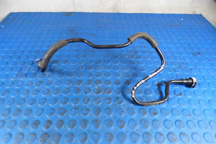 Tuyau conduite carburant durite 633420385 st.BDB OPEL CORSA E 5D 1.0TB