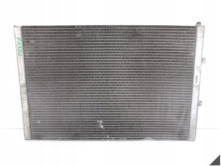 MB C63 W204 E63 W212 SLS C197 CLS63 C218 SL63 R231 AMG 63 65 RADIATEUR MOTEUR OCCASION