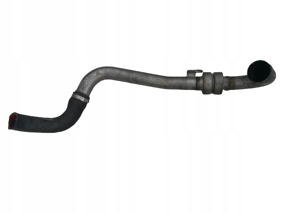 pipe tube RENAULT MEGANE II 8200276297