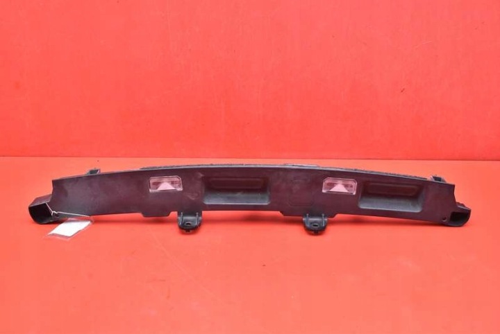Blende Schutzkappe Türgriff heckklappe heck hinten 5113-7320715 BMW F07 GT LIFT 13-17
