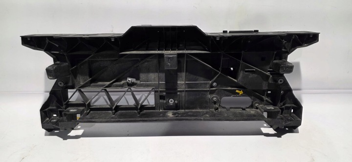 Schlossträger Versteifung TOYOTA PROACE II 16- Original 9808290780