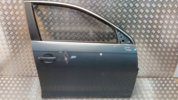 Portière Avant Droit VW JETTA V GOLF KOMBI 05