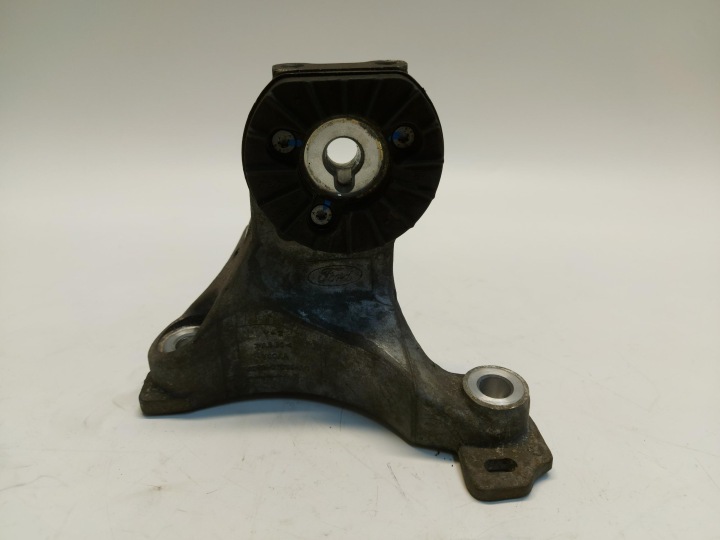 Ford Ranger IV LIFT 2022 holder holder of the engine left 2.0 tdci jb3g-6029-ac