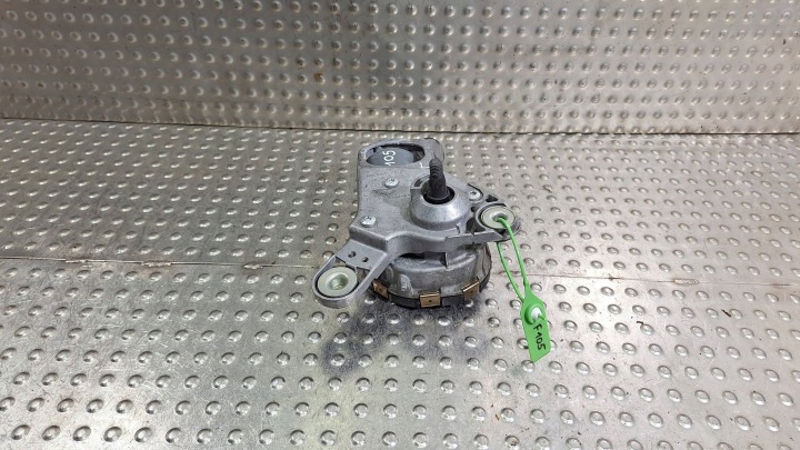 motorek stieracov levý předek BM51-17504-AL FORD FOCUS MK3