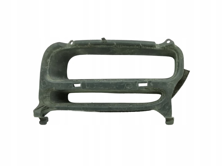 griglia Paraurti sinistra Anteriore TOYOTA AVENSIS T25 52128-05010