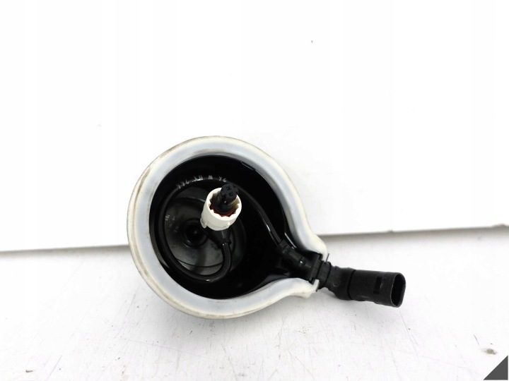 BMW M3 G80 G81 M2 G87 M4 G82 G83 vedenie KABEL ADAPTER EDC Kryt zadok L=R