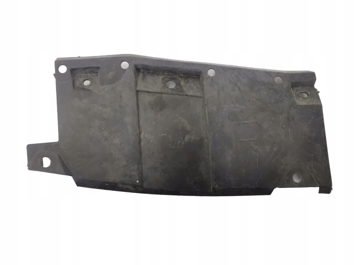 cover cover chassis right rear part TOYOTA RAV-4 12-15 / 58723-42010