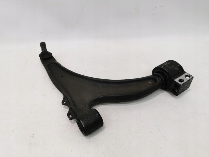 Petit bras Droite Avant OPEL INSIGNIA A LIFT
