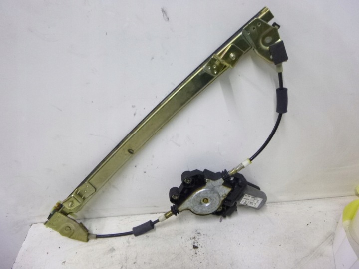 mechanismus motorek okna Fiat Marea 1997 r.