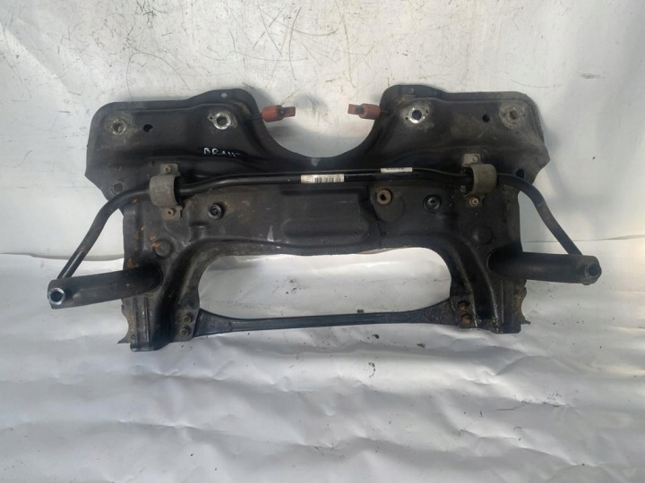 Ponte assale assale ASSALE ANTERIORE CULLA Anteriore 1.0 T FIAT TIPO II 21R. LIFT 51814522