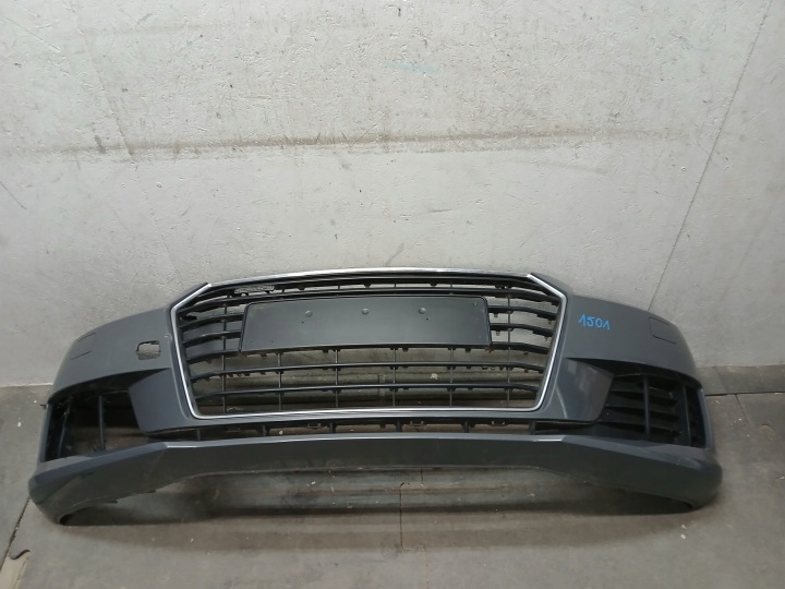 Stoßstange vorne AUDI TT 8S 14