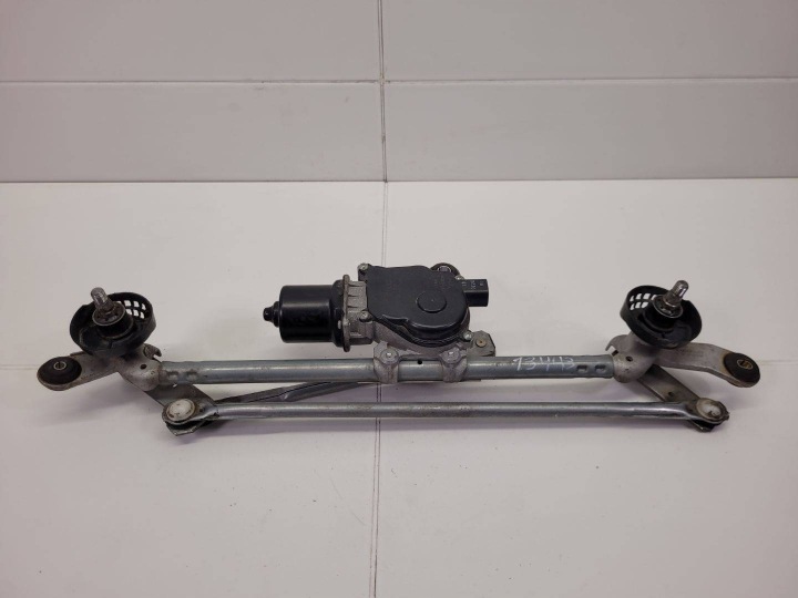 mehanizam brisača Nissan Qashqai J11 2018 28800BM90B