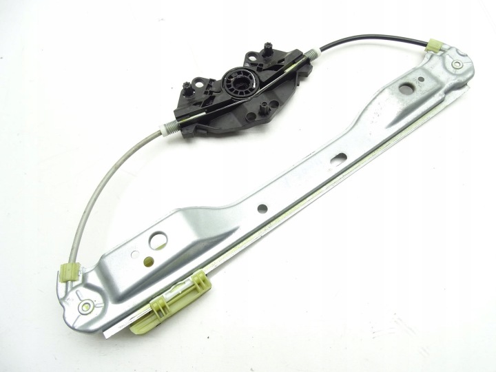 Gestänge fensterhebermotor rechts heck hinten VOLVO V60 II 921044102
