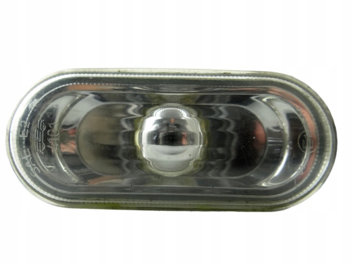 Indicateur de direction Aile VOLKSWAGEN POLO 1J0 949 117