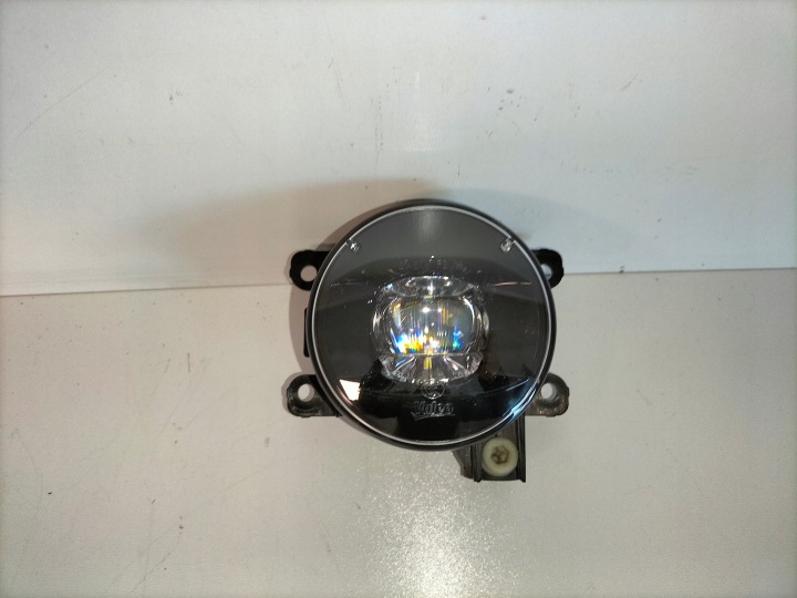 maglenka far maglenka prednji dio desni RENAULT CAPTUR i LIFT 17-20