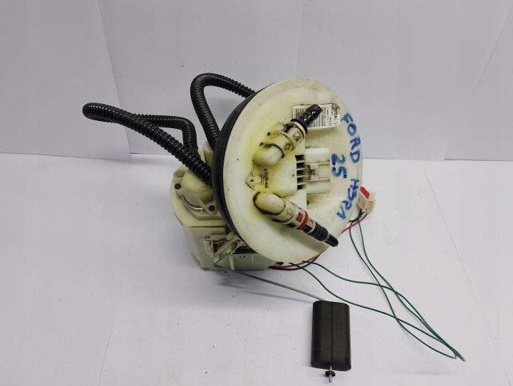 Pompe plywak Capteur Niveau Carburant Ford 1S7UAD9H307