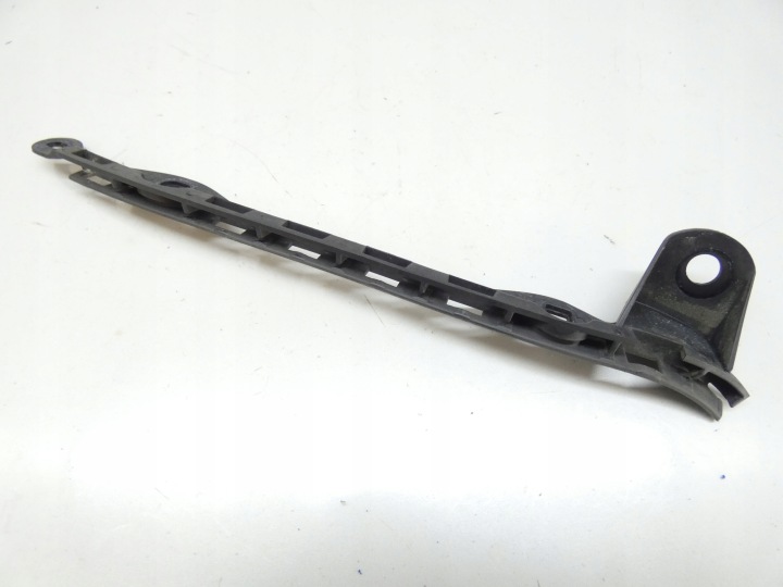 stoßstangenführung rechts heck MERCEDES A KLASA W169 3D 04-12 A1698850263