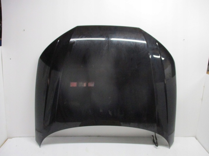 Capot AUDI A4 8W0
