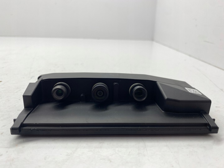 BMW X5 G05 X7 G07 KAMERA PRZEDNIEJ Vitres 9871913