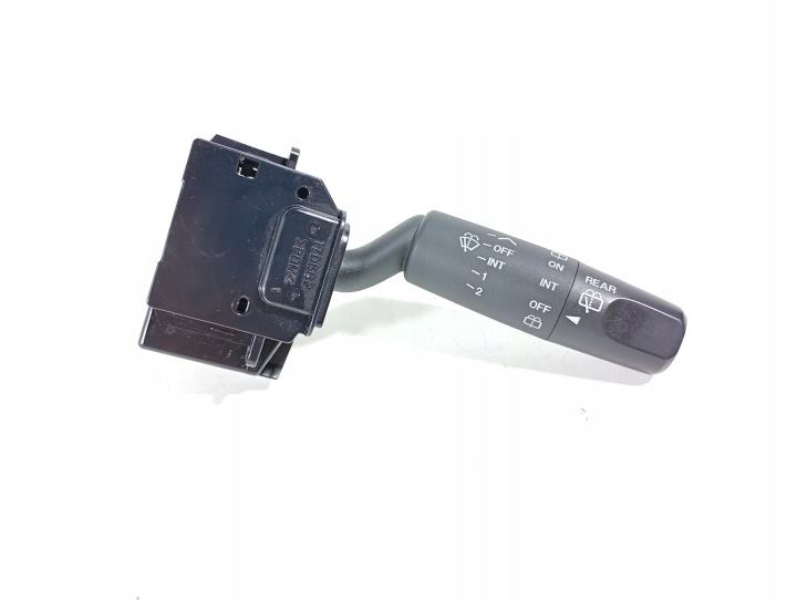 Mazda 3 III 03-09 switch switch MANETKA of wipers OE 17D682