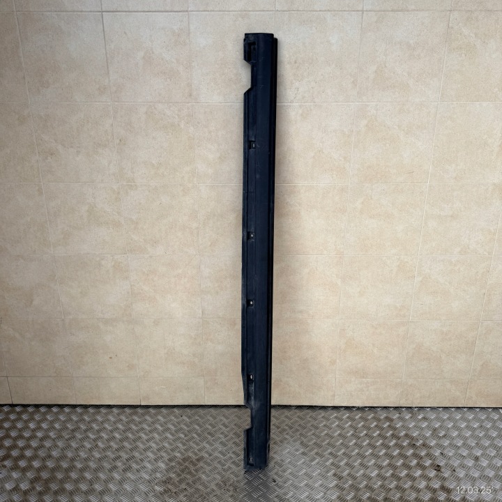 lista küszöb jobb küszöb LAND ROVER RANGE ROVER EVOQUE LIFT BJ32-10154-AB