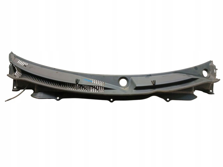Wasserkastenabdeckung Wasserkasten oben PALSTIKOWE SUZUKI SWIFT V MK7 (2010-2013) EUROPA