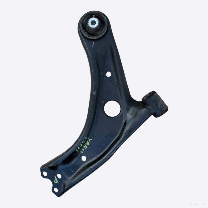 querlenker vorne rechts TOYOTA YARIS CROSS 2023 jahr 1.5 HYBRID 48605-K0020