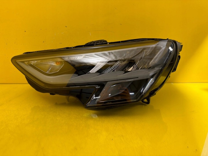 Licht links Audi A3 8Y Full Led 8Y0941011