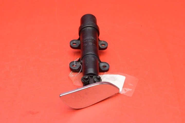 washer REFLEKTOROW left LF8H 3U0955979 SKODA SUPERB 2 II 08-13