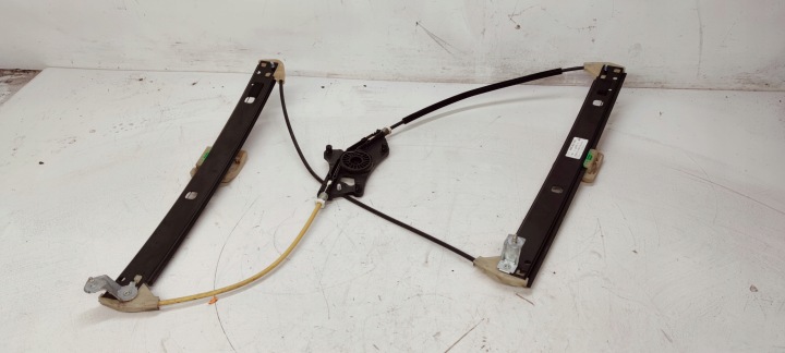 Mécanisme Vitres Droite Avant AUDI A4 B9 8W0837462
