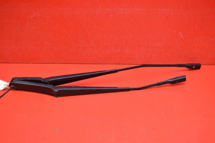ramienko stierača predok EU 5E1955409 SKODA OCTAVIA 3 III LIFT 17-20