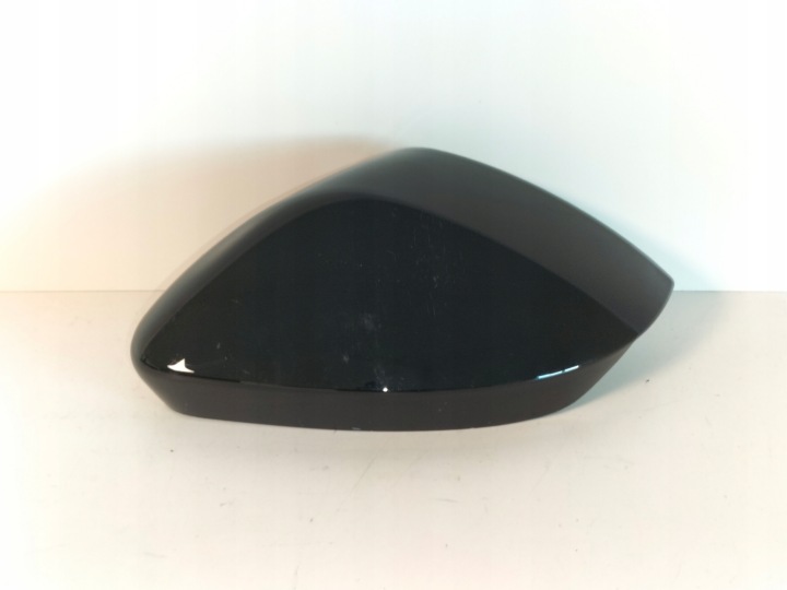 SCATOLA Copertura SPECCHIETTO RETROVISORE sinistra PEUGEOT 3008 5008 III 24