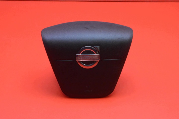 airbag šoférov P31351034 VOLVO V60 1 a LIFT 13-20