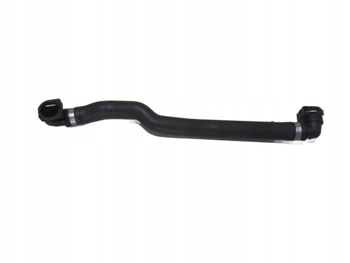 BMW X3 F25 N52 rúra hadica vody vedenie 7593854