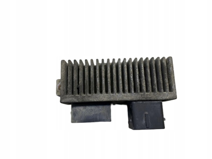 Relay Sviečky ZAROWYCH GRAND SCENIC III 2.0 DCI 8200558438-A