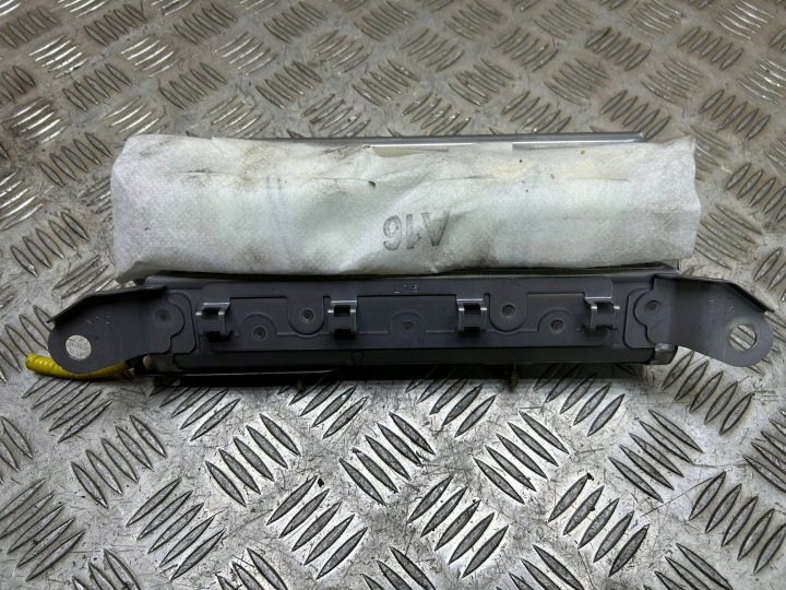 knee airbag Kolanowka airbag Toyota Avensis III T27 T29 TG10D01003