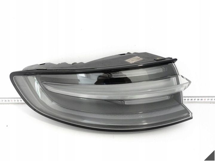 PORSCHE MACAN 95B LIFT 18-24 Feux phare LED W Aile Gauche Arrière EU EXCLUSIVE