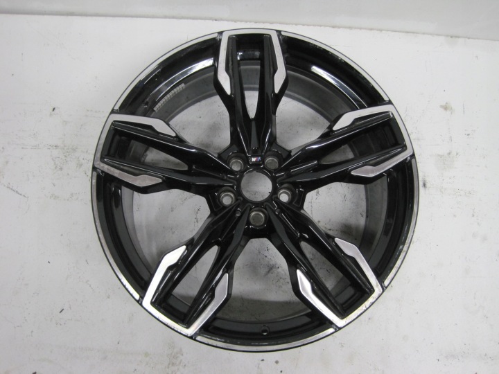 disc BMW X3 G01 R21 M 7916273 NR 649
