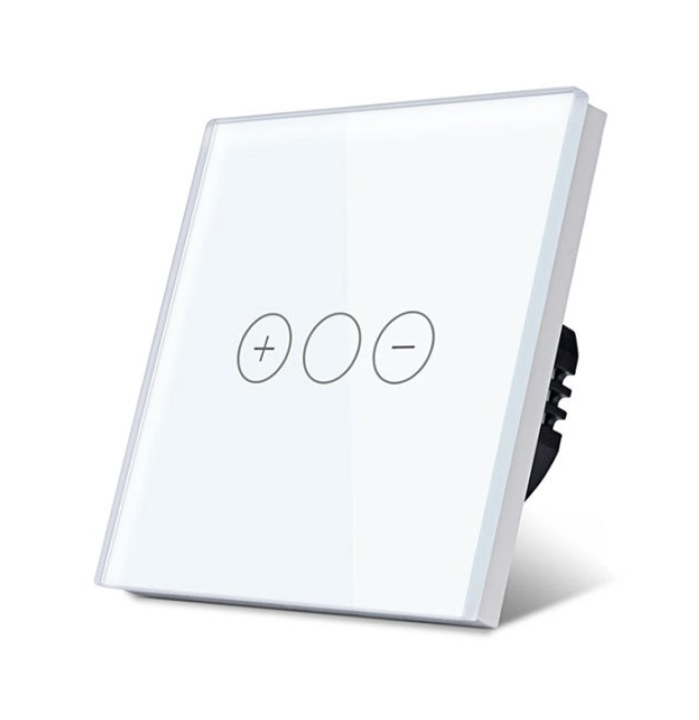 Bot Chytrý stmívač osvětlení DS1 ZigBee