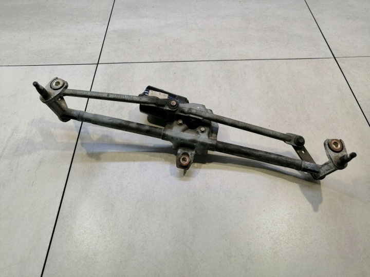 Wischergestänge VW GOLF IV 1.9SDI 1J1955113A