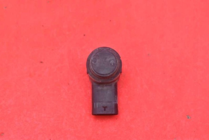 Sensor Parken heck PDC CJ5T-15K859-EA FORD KUGA MK2 2 II 13-20
