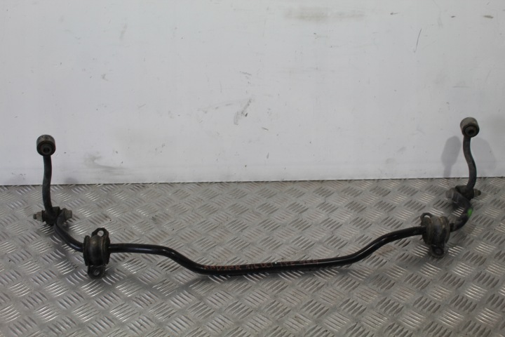 STABILIZATOR bar rear part 4X4 KADJAR LIFT