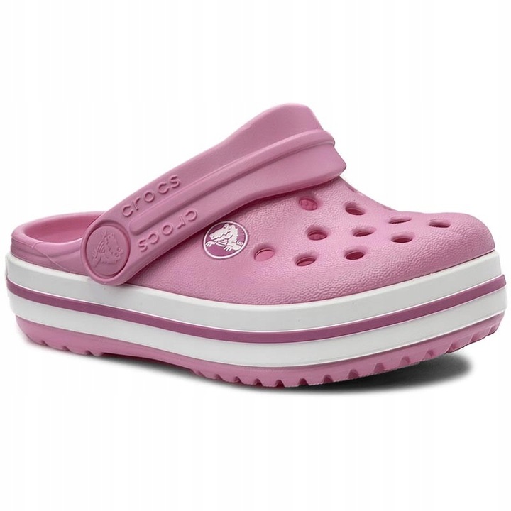 crocs c9