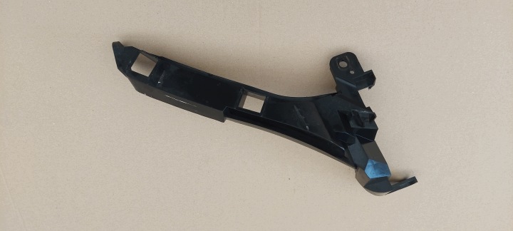 holder lights bumper bracket right front HONDA CRV III 06-12 71140-SWA