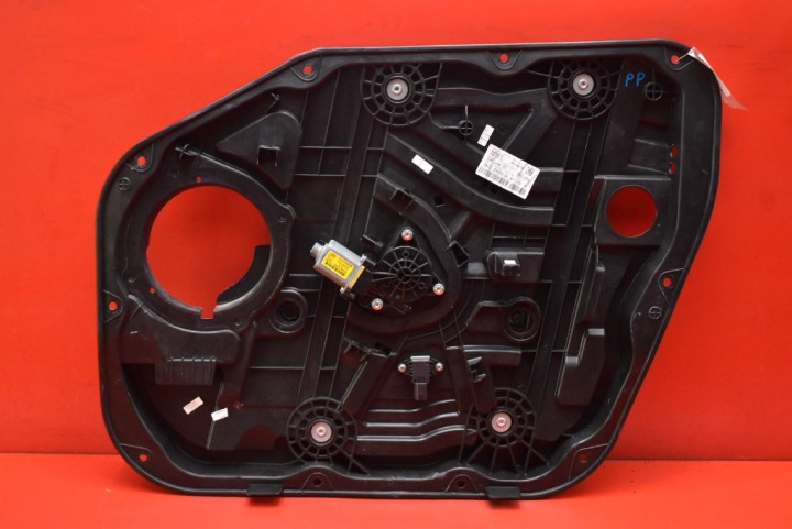 window regulator right front EU 82480-D7180 HYUNDAI TUCSON 3 III 15-20