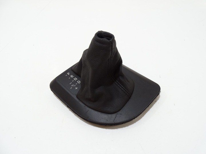 RÁM RADICA páka BMW E60 E61 7034089 EU (4817646)