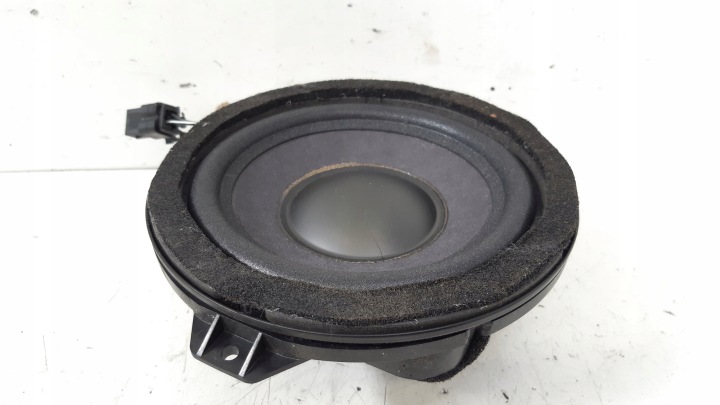 Lautsprecher BOSE 8N8035401A Audi TT